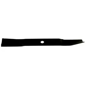 Lame JOHN DEERE am35557 pas cher