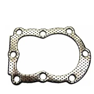 Briggs & Stratton Greenstar 7310 Joint culasseVendu parcdiscount