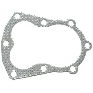 Joint de culasse TECUMSEH - TECNAMOTOR 28938cVendu parcdiscount