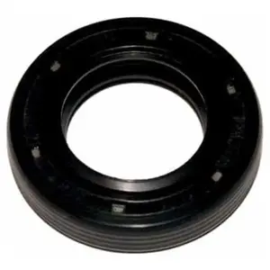 Joint spi BRIGGS et STRATTON 299819S pas cher