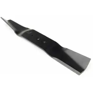 Comparateur de prix : Lame 44 cm MTD - 7420171 - 742-0171 - 742-0171b - 942-0171b - ar-cp-mt...