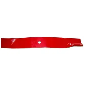 Greenstar 2736 Lame standard adaptable pour tondeuse autoportée Toro pas cher