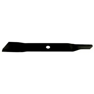 Lame MURRAY 92003 - 92003e701 pas cher