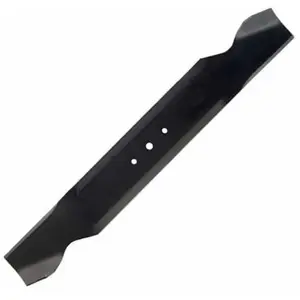 Comparateur de prix : Lame plate 54 cm MTD 7420499 - 9420499 - 742-0499a