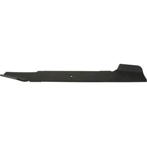 Lame 49 cm AYP - ROPER - HUSQVARNA - BERNARD LOISIRS - 121263x - 53212...Vendu parcdiscount