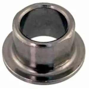 Bague NOMA - AMF 52407 pas cher