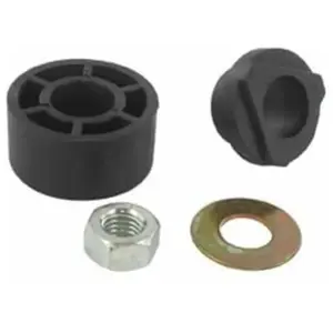 Stihl Adaptateur pour têtes KWIK LOADER 1600450, 1600750, 1600650, 1600730 m... pas cher