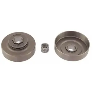 Pignon à Bague 3/8 - 7 dents adaptable pour tronçonneuse JONSERED modè... pas cher