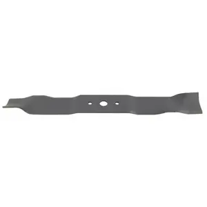 Lame 43,5 cm CASTELGARDEN - GGP 81004365/2Vendu parcdiscount