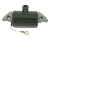 Bobine d'allumage STIHL - JLO 000 43 055 0700Vendu parcdiscount