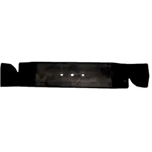 Lame HUSQVARNA 516479704 pas cher