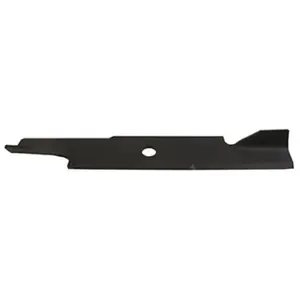 Lame soufflante adaptable Simplicity modèles zero turn avec carter de 46. remplace origine 1737228, 1737228a, 1737228bz, 1737228 pas cher