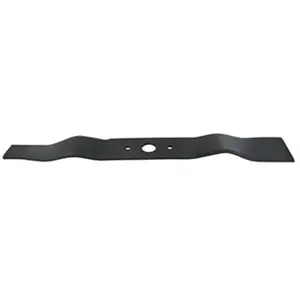 lame adaptable pour tondeuses grin modèles hm46, hm46a, pm46, pm46a. pas cher