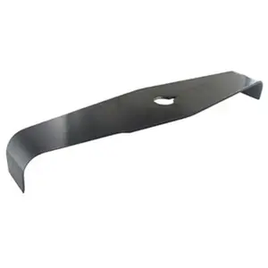 gamme professionnelle - lame 2 dents spéciale ronces adaptable pour dé... pas cher