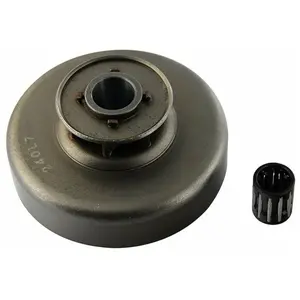Pignon étoile 325 - 7 dents adaptable pour tronçonneuse SHINDAIWA modèles 405, 406, 407, 410, 415, 416, 440, 446, 450, 451, 480, 485 pas cher