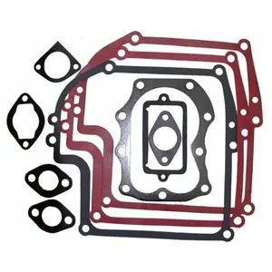 Pochette de joints adaptableVendu parcdiscount