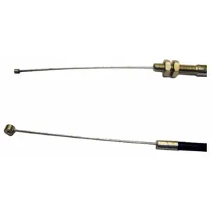 Câble d'accélération ECHO p022007430 pas cher