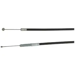Câble d'accélération ECHO 178001-51030
