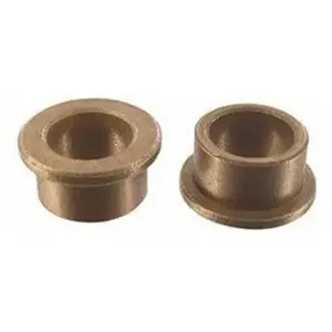 Bague ARIENS - JOHN DEERE 55039 - m127082 pas cher