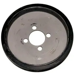 Disque d'embrayage à friction SNAPPER 17226 pas cher