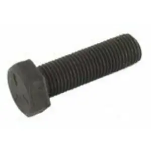 Vis de Lame adaptable pas à gauche pour AYP SEARS ROPER- Longueur: 32m...Vendu parcdiscount