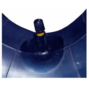 Chambre à air SHAK 13 x 500-6 Valve droiteVendu parcdiscount