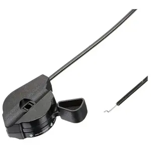 Câble d'accélération AYP 700417 HUSQVARNA 532700417 pas cher