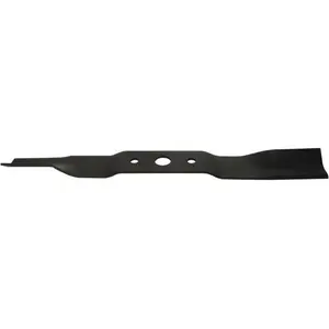 Lame ISEKI 2500-2200-001-00 pas cher