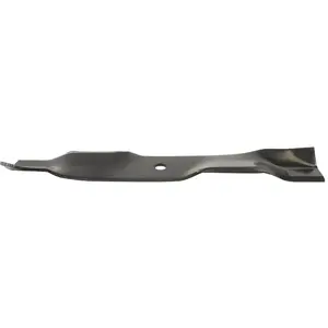 Lame mulching adaptable - 2 lames pour tondeuse 36" - 3 lames pour tondeuse 52"° - Tourne à droite pas cher