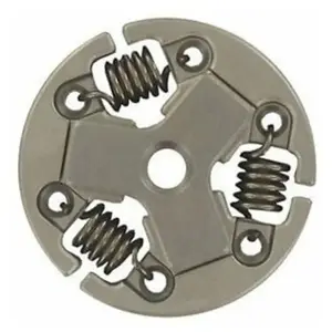 Embrayage tronçonneuse ECHO CS-260T-CS-260TES - A056-000030 pas cher