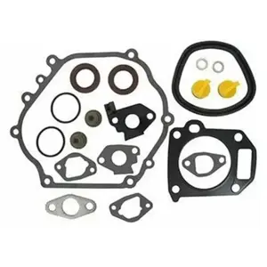 Pochette joints moteur adaptable KOHLER pour modèle CH-395 - Remplace ...Vendu parcdiscount