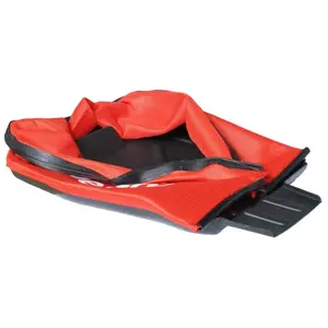 SUMEC Toile de bac tondeuse Inventiv pas cher