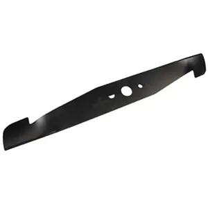 SUMEC LAME 435MM ALESAGE 20 pour modèles INVENTIV Lame de tondeuses pour modèles INVENTIV. B4044P (323915 et 382518) E1944P (3232910) pas cher