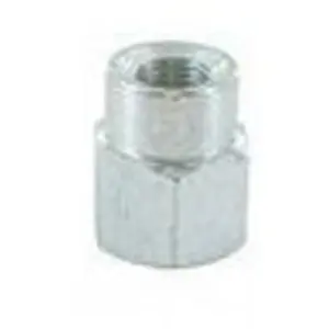 Adaptateur STIHL M10x1,00 pour tête fil nylon 25-2 - 4002-710-2168 - 4002-710-2191 - 40027102168 - 40027102191 pas cher