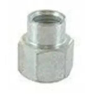 Adaptateur M12 x 1,50 FG (STIHL) pour nos têtes fil nylon 160-2149 et ...Vendu parcdiscount