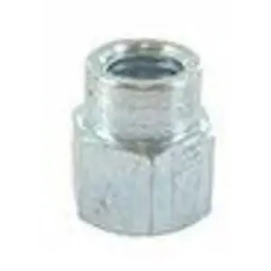 Adaptateur M12 x 1,75 FG (STIHL) pour nos têtes fil nylon 160-2149 et ...Vendu parcdiscount