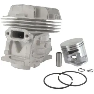 Cylindrée complète Ø 40 mm adaptable pour STIHL modèles MS201 & MS201T pas cher