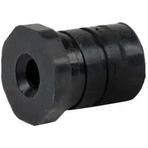 Silentbloc, anti-vibrant HUSQVARNA pour modèles 435, 440, 445, 450, 545, 550, 555, 560, 562, 2240 2245, 2250, 2252, 2253, 2255, 2258 pas cher