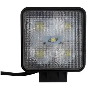 Projecteur de travail 5 LED 10-30V pas cher