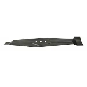 Lame 48 cm STIGA 1111-3038-01 - 1111-9091-01 - 1111303801 - 1111909101 pas cher
