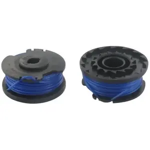 Bobineau adaptable pour coupe bordures BOSCH modèle ART2300 - GREENWOR... pas cher