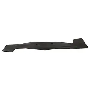 Lame JOHN DEERE SAA10543 - SAU10575 - SAU11419 - SABO pas cher