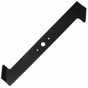 Lame TORO 106-8558 pas cher