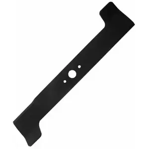 Lame SIMPLICTY - SNAPPER 1727477 - 1727477BZYP pas cher