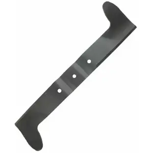 Lame AYP 180418 - 187309 HUSQVARNA 532180418 - 532187309 pas cher