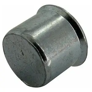 Rivet de nez de guide OZAKI - Diamètre 7 mm pas cher