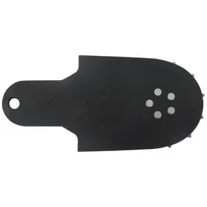 Nez de guide remplace CARLTON SPROCKET TIP pas cher