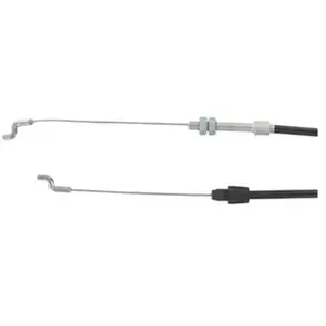 Câble de traction GGP - CASTELGARDEN 81000673/0 - 381000673/0Vendu parcdiscount