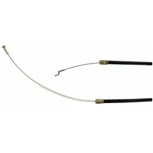 Câble d'accélération STIHL 4180 180 1150 - 41801801150 pas cher