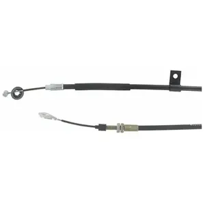 Câble de changement de vitesse adaptable HONDA pour modèles HRB536, HRB536C1, HRB536C2, HRB215K3, HRB535K3 pas cher